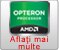 AMD Opteron