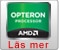 AMD Opteron