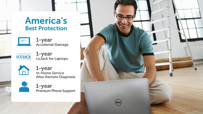 xps 13 laptops