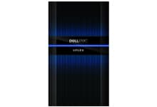 Storage Management and Networking