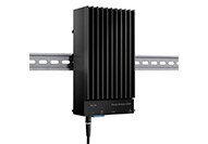 Edge Gateway - Power Module