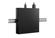 Edge Gateway - I/O Expansion