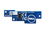 Edge Gateway - CAN bus