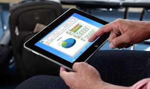 Tablets