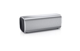 Dell Bluetooth Portable Speaker – AD211