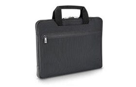 Dell Slipcase - 15"