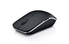 Dell Wireless Travel Mouse – WM524
