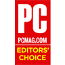 Alienware 18 - PC Magazine - Editors' Choice Award