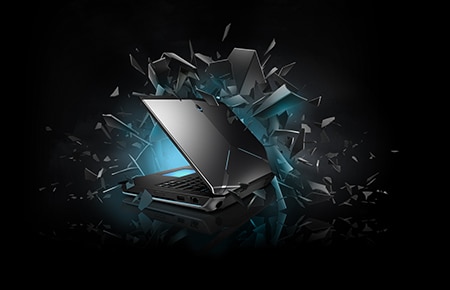 Alienware-14