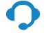 Premium Phone Support