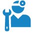 Dell Tech Concierge