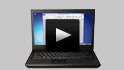 latitude e5520m video