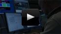 Dell Networking Video
