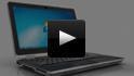 latitude e6320 video