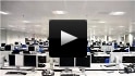 Addressing network congestion with Dell Networking
