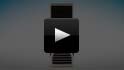 Video (in het Engels)