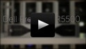 vidéo