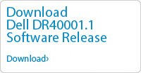 Dell DR4000