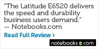 Notebooks.com Review
