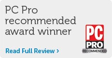 PC Pro Review