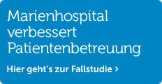 Marienhospital