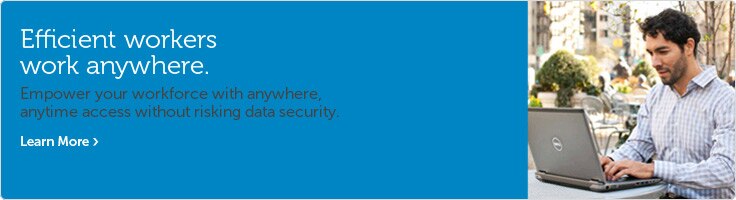 Mobile security