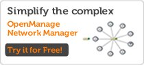 OMNM Download