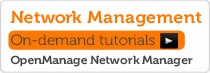 OMNM Tutorials