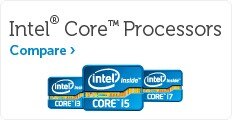 Intel