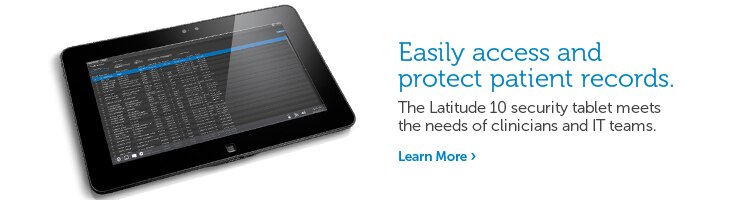 Latitude 10