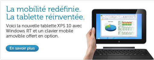 La mobilite redefinie