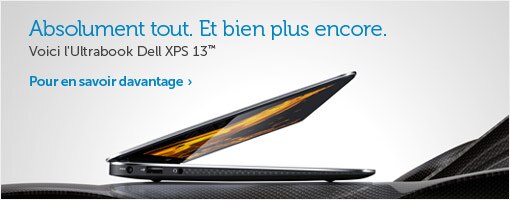 XPS 13 XPS 13