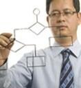 Application Modernization