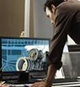 Cyber Security