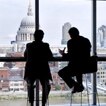 Data Security and Compliance