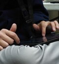 Assistive Technology