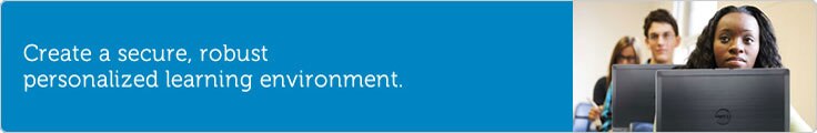 Learning Management Systems Learning Management Systems