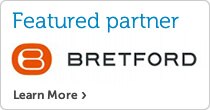 Bretford Featured Partner