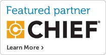 Chief Featured Partner