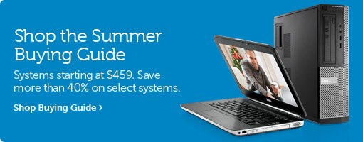 Summer Deals Summer Deals