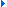 Secondary