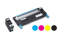 Ink & Toner
