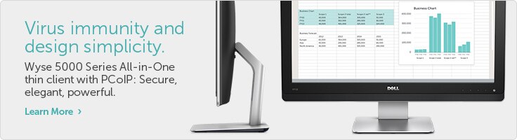 desktop-wyse-5000-series desktop-wyse-5000-series