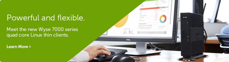desktop-wyse7000-linux desktop-wyse7000-linux