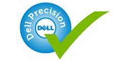 Dell Precision Advisor