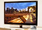 Electronic and Accessories chat