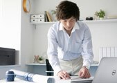 For Small Business and Office