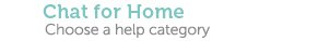 Chat for Home