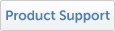 Product Support