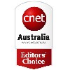 Editors' Choice 